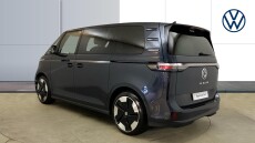 Volkswagen ID. Buzz 150kW Style Pro 77kWh 5dr Auto Electric Estate